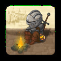 地牢英雄时代无限金币版