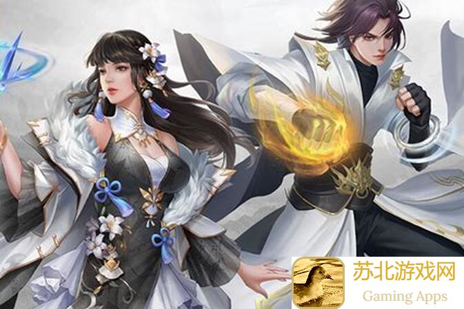 辰东群侠传太古神界三图道纹距离全解析，持续更新攻略汇总，助你快速通关！