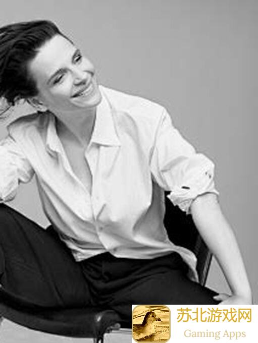 白荆回廊召唤队强势烙痕搭配攻略，怎么用全攻略带你速刷战力！