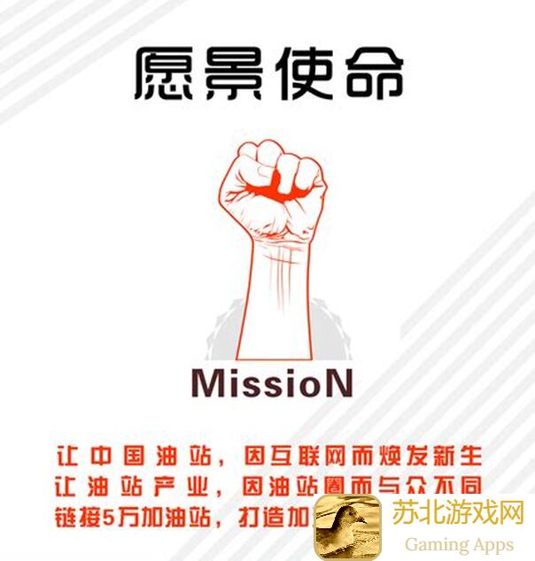使命召唤手游国服ICR更新攻略：新手必备新配件推荐，助你战力直升！