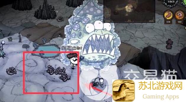 重建家园生存干货！教你搭配近战蠕虫，轻松打天下，让你低配也变战神！