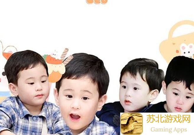 奥拉星九色神鹿深度解析！破解攻略让你轻松秒杀通关！