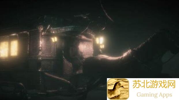 帕斯卡契约：我是黑雾守望者！战力提升秘籍与实战技巧大全！