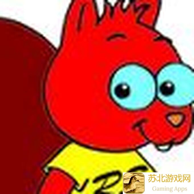斗罗大陆：武魂觉醒兽神怎么玩？全面攻略助你成为最强玩家