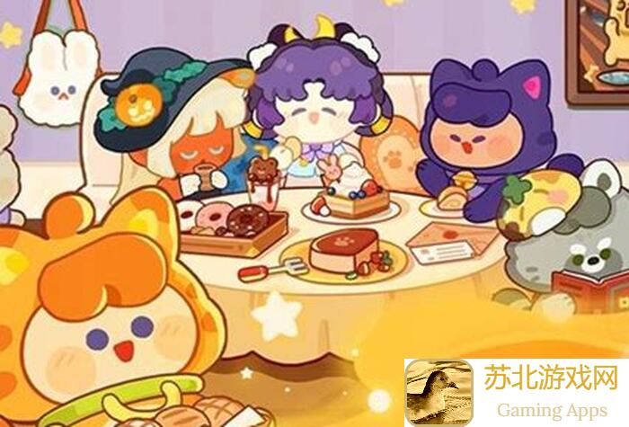 妙奇星球神仙司机速成攻略：光系技能减CD操作玩法秘籍大揭秘！
