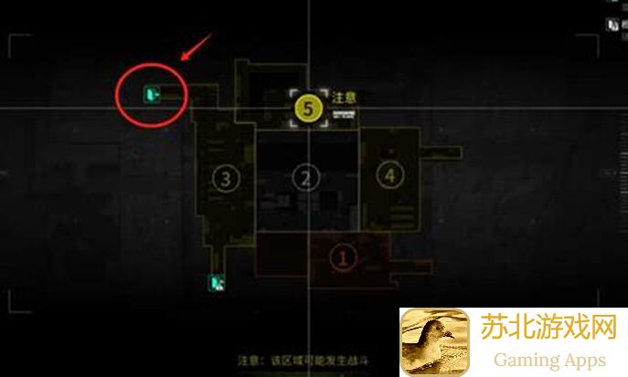 萤火突击脏套路解析：白飘党必备隐藏战力大揭秘！