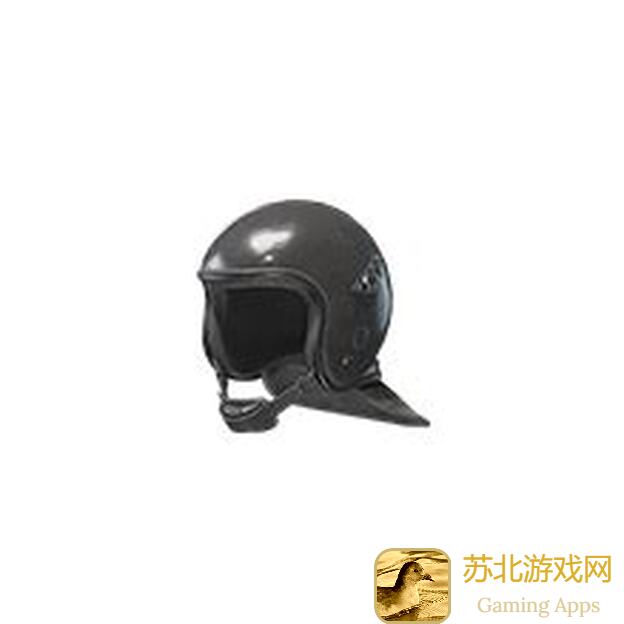暗区突围：头盔选择秘籍，助你变成战神!