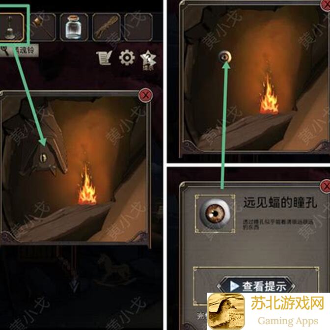 浮生物语第三章全解攻略！高收益秘籍，速刷资源必备技巧大揭秘！