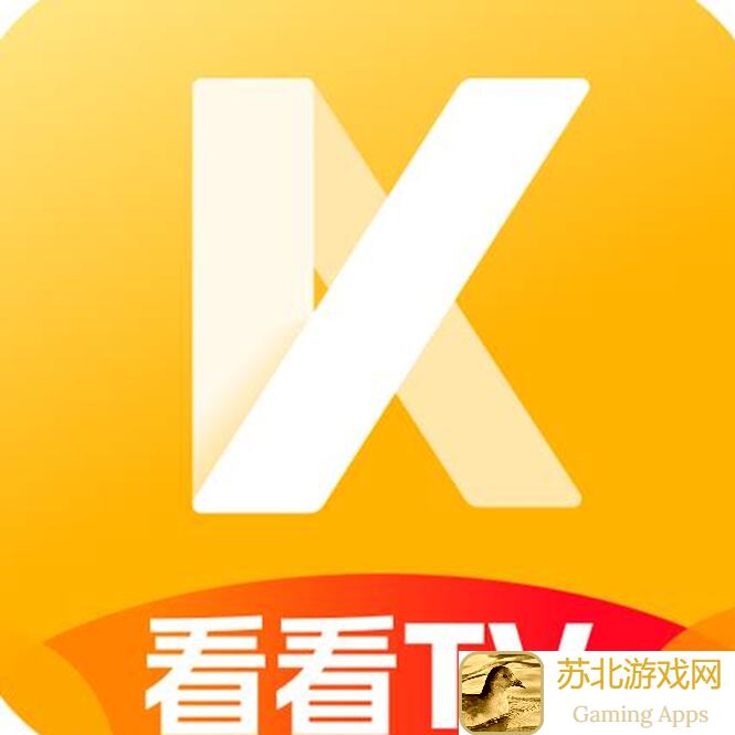 看完这攻略，比翼图解锁轻松搞定，助你秒懂妄想山海