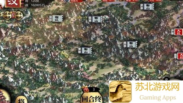 小小五千年独家炸街攻略！又维护啦，新手玩家必备什么快速上手技巧大揭秘！