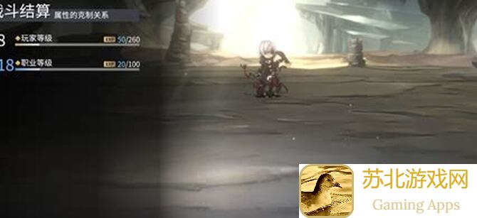 悠久之树光50安洁单核附低配攻略，秒变高玩秘籍！