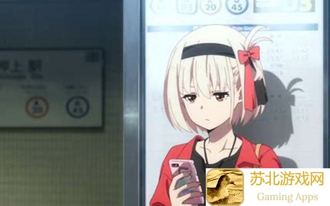 心动小镇17级食谱大揭秘！必看攻略，能否解锁全新美味？