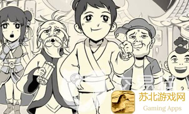 暴走英雄坛熊猫人玩法大揭秘：0氪党也能轻松上手！