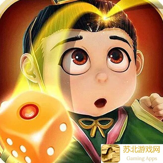 富豪闯三国商会：战攻判定揭秘，赢与输之间隐藏的奥秘？学会这三招，赢面翻倍！