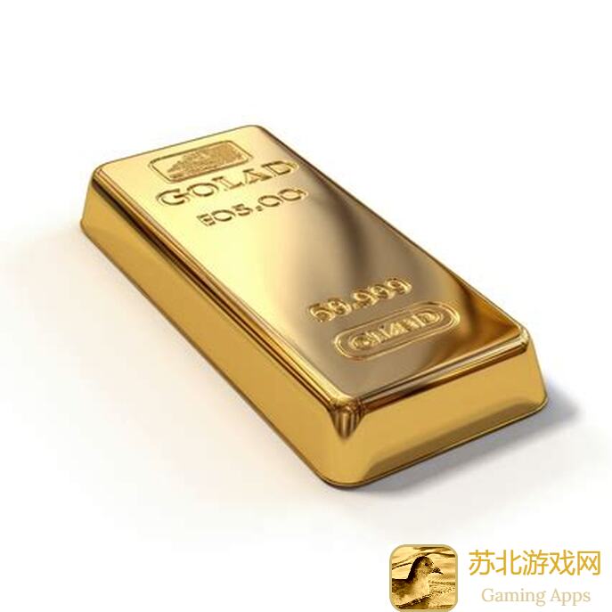 黄金攻略桃源深处有人家食来运转 7.19当期精华速递，轻松提升战力秘诀全解析！