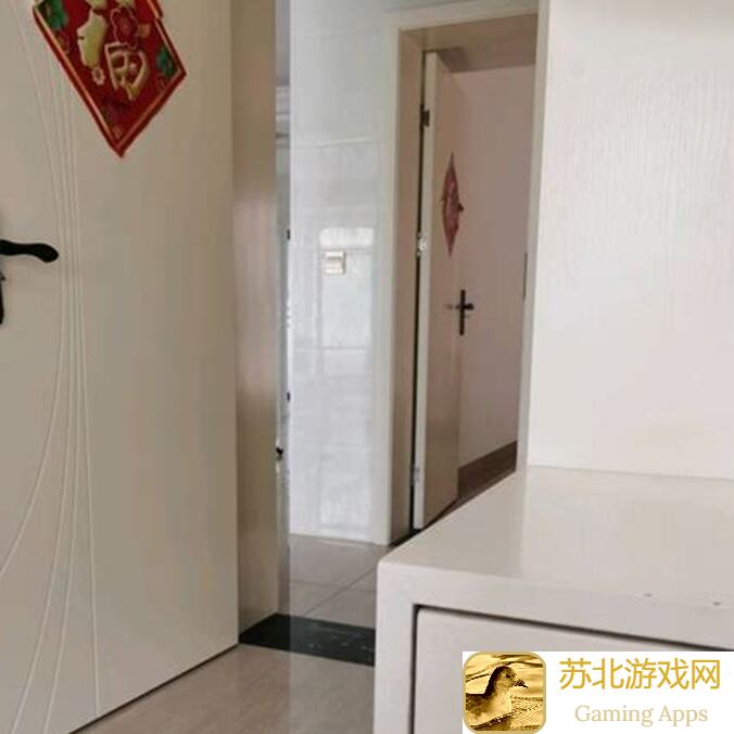 新月同行教程：轻松抽到龙井和净天，10关随便过！