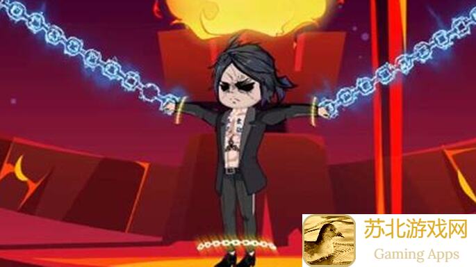 一套让纯爱战神应声倒地的卡组， Detailed Gold攻略!