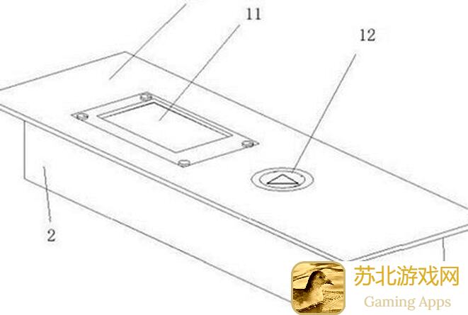 召唤与合成2止战岛打法思路教学：最强攻略秘籍揭秘！