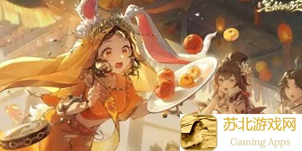 西游记：笔绘西行中毒队萌新成长记——丑小鸭变凤凰