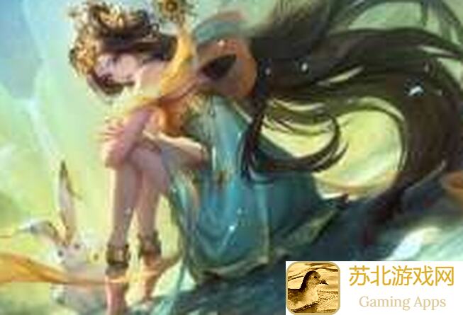 速刷攻略！想不想修真玄武隐藏地点大揭秘，新手玩家必看！