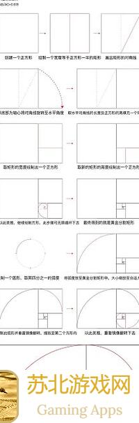 五行师大佬开发的黄金分割斐波那契数列，秘籍曝光，轻松提升战力不是梦！