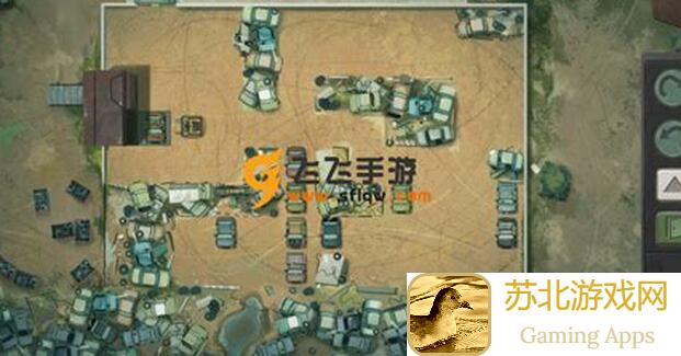 收藏达人！诸神皇冠切瓦神特面相怎么收集？6步解锁全图鉴必看
