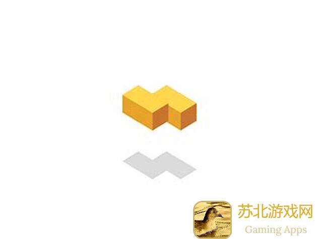 冲呀！饼干人：王国为饼半周年庆福利大作战，这波福利你领了吗？