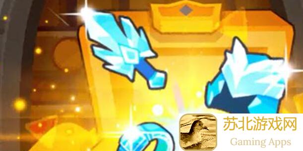 疯狂骑士团:揭秘小道消息与货物价格背后的真相!