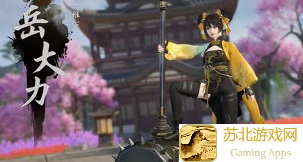 看看这逆水寒天荒异闻老三攻略，小小蛟龙随地喷水，看我美丽冻龙秒懂！