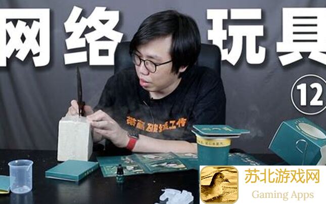 万象物语基础月第二周摸鱼作业怎么做？详细攻略指南来了！
