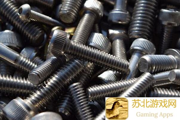 合金机兵历战副本四战队模板详解！青玉白露带你领悟最强战力搭配技巧！！