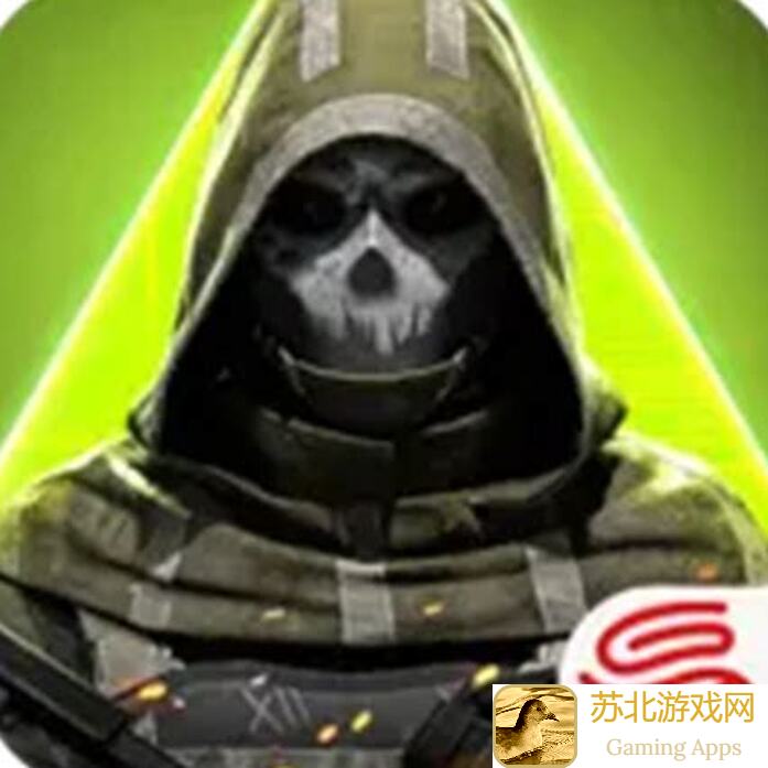 萤火突击12生肖大金解析！让你的萤火战力秒变巨兽！