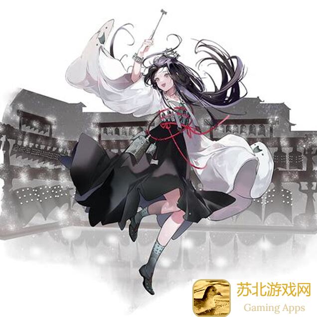 物华弥新物化弥新1.4：强度榜节奏榜角色特点大揭秘！