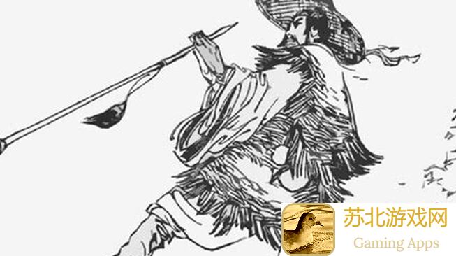 射雕萌新必看一图流：怎么在射雕上班？快来看看这份思维导图！