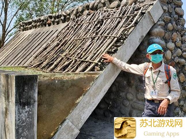 地下城堡2：黑暗觉醒图40混沌终末打法大揭秘！