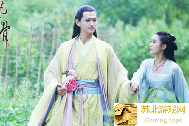 花千骨手游魔尊杀阡陌灵宠攻略全解析！一步到位的搭配与培养技巧，让你秒变战神！