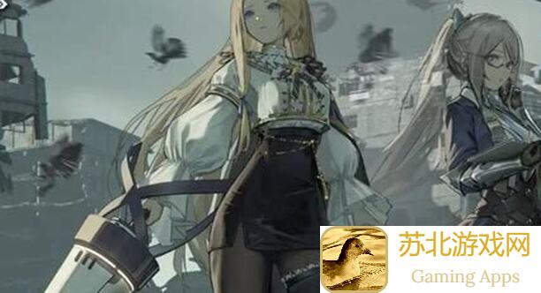 新手必看！神行少女7天入坑全攻略：资源统计轻松上分