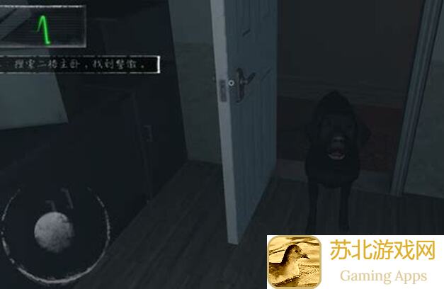 看完这招教你秒变无尽噩梦6高手,角色展示全攻略!