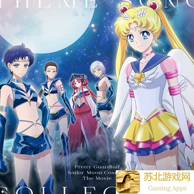 少女前线：云图计划战令性价比大揭秘，教你轻松算清战力提升之道！