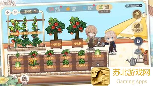 独家揭秘维斯塔餐桌周边上新!会长邀约徽章预售开抢,技能搭配指南速成攻略全在这里!