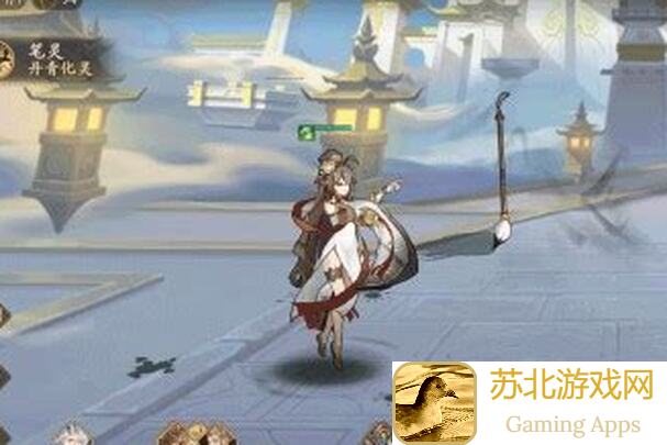 新人必看！西游：笔绘西行雾散前程38个小攻略，核心技巧全解析！