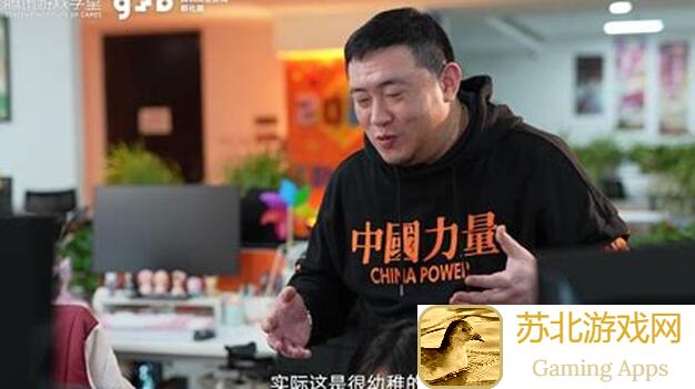 山河旅探为什么能喜获2022腾讯GWB独立游戏大赛银奖？通关秘籍提前揭晓！