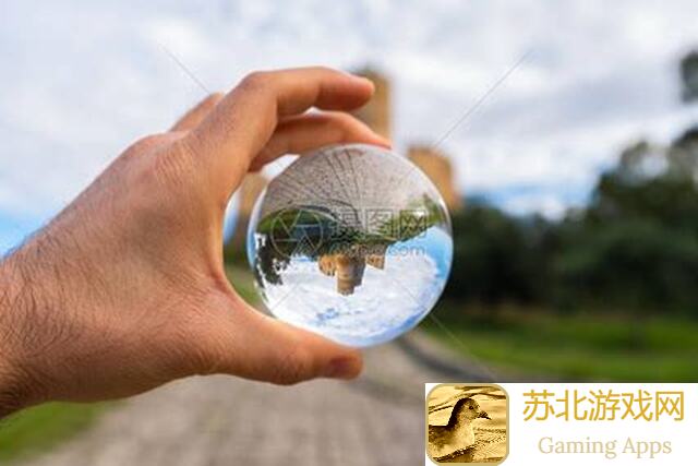 中世纪君主封地数据和制海权99%太戳心了的一览解析