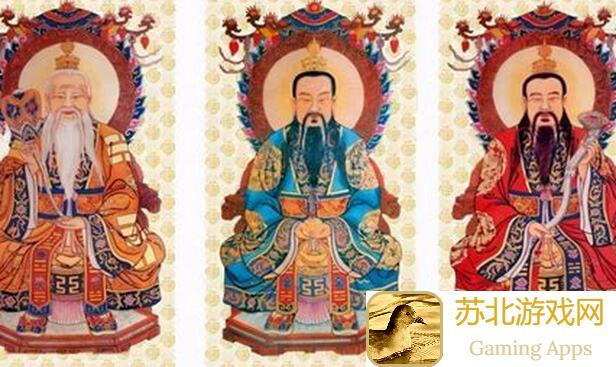 神仙道3新区攻略：新区单独阵容规划秘籍