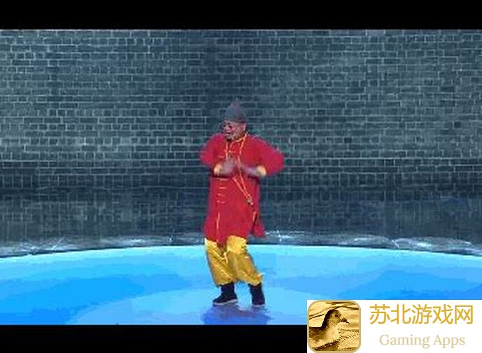 江湖如梦江湖趣闻录第贰期：施主，10分钟速懂苦海无涯的回头之路大威天龙！