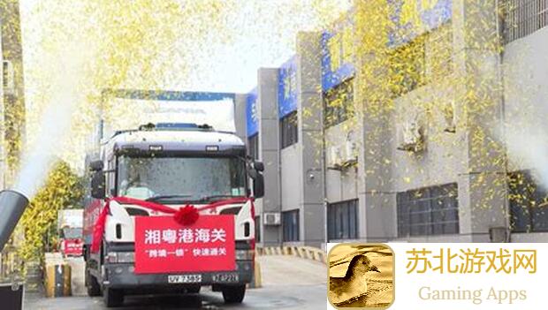 出发吧麦芬3转刺客裁影技能揭秘：揭秘天赋真相，科研攻略助你轻松通关！