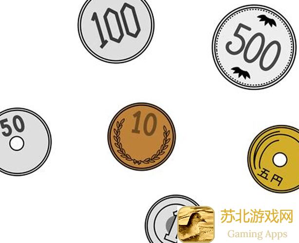 金铲铲之战：屠龙莉莉娅强势登场，3星主C稳赢，全新娱乐阵容玩法揭秘！