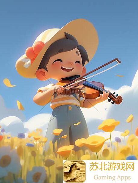 轻松秒懂通天塔83层：你的江湖全攻略