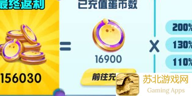 刷不停！派对之星许愿币无限获取教程