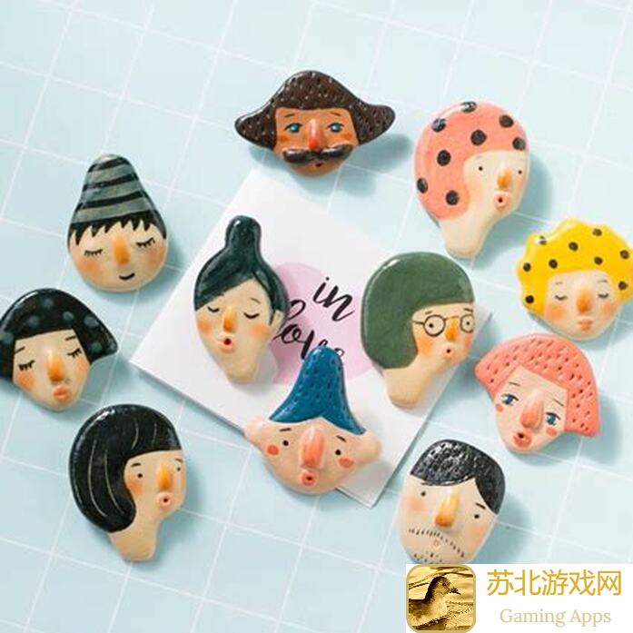 陶艺大师上线倒计时！速通秘籍助你秒变大师
